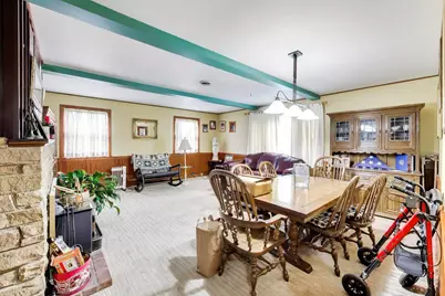 520 S Edgewood Avenue, La Grange, IL 60525 - Photo 15
