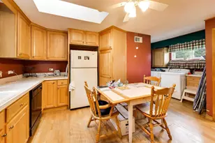 520 S Edgewood Ave, La Grange, IL 60525 - Photo 19