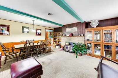 520 S Edgewood Avenue, La Grange, IL 60525 - Photo 17