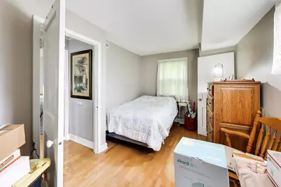 520 S Edgewood Avenue, La Grange, IL 60525 - Photo 21