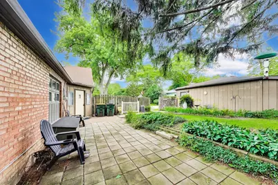 520 S Edgewood Avenue, La Grange, IL 60525 - Photo 9