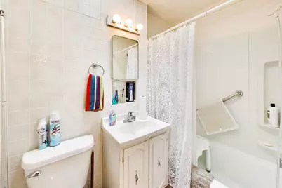 520 S Edgewood Avenue, La Grange, IL 60525 - Photo 23