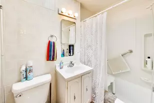 520 S Edgewood Ave, La Grange, IL 60525 - Photo 23