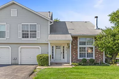 342 Redwing Drive, Bolingbrook, IL 60440 - Photo 1