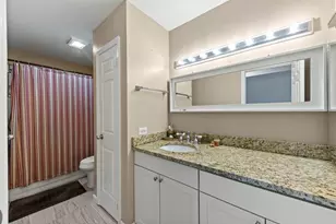 342 Redwing Dr, Bolingbrook, IL 60440 - Photo 13