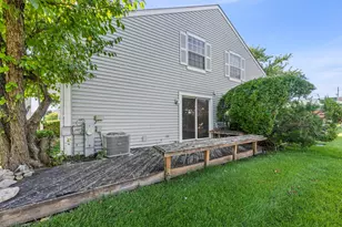 342 Redwing Dr, Bolingbrook, IL 60440 - Photo 15