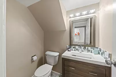 342 Redwing Drive, Bolingbrook, IL 60440 - Photo 9