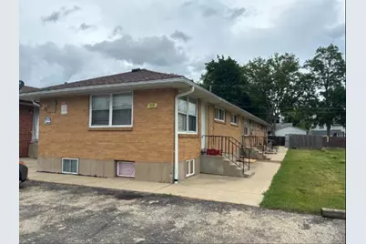 2717 Galilee Avenue, Zion, IL 60099 - Photo 5