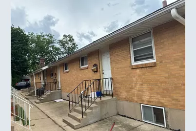 2717 Galilee Avenue, Zion, IL 60099 - Photo 1