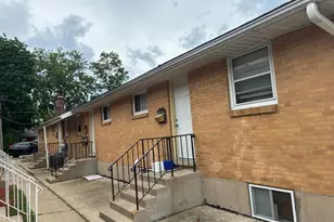 2717 Galilee Ave, Zion, IL 60099 - Photo 1