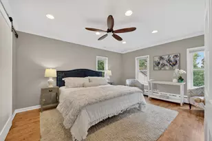 547 Melrose Ave, Kenilworth, IL 60043 - Photo 21