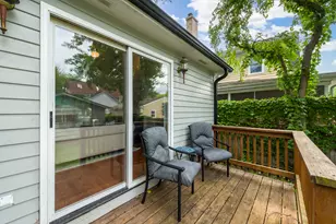 547 Melrose Ave, Kenilworth, IL 60043 - Photo 33