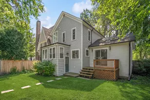 547 Melrose Ave, Kenilworth, IL 60043 - Photo 35