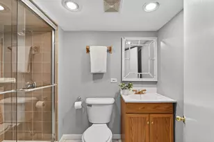 547 Melrose Ave, Kenilworth, IL 60043 - Photo 31