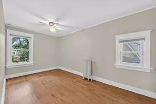 547 Melrose Ave, Kenilworth, IL 60043 - Photo 27