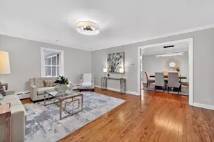 547 Melrose Ave, Kenilworth, IL 60043 - Photo 5