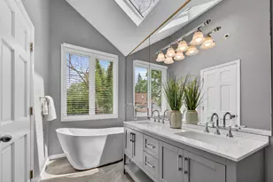547 Melrose Ave, Kenilworth, IL 60043 - Photo 23