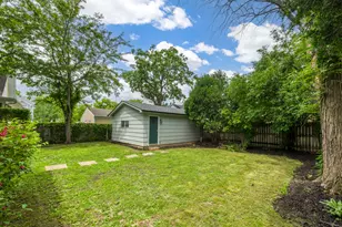547 Melrose Ave, Kenilworth, IL 60043 - Photo 37