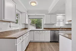 547 Melrose Ave, Kenilworth, IL 60043 - Photo 13