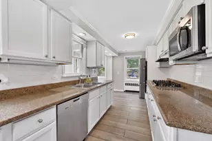 547 Melrose Ave, Kenilworth, IL 60043 - Photo 15