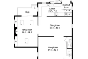547 Melrose Ave, Kenilworth, IL 60043 - Photo 41