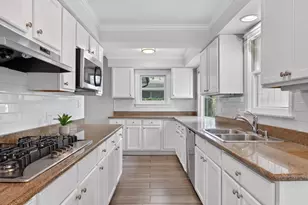 547 Melrose Ave, Kenilworth, IL 60043 - Photo 19