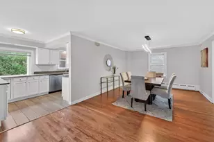 547 Melrose Ave, Kenilworth, IL 60043 - Photo 9