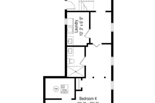 547 Melrose Ave, Kenilworth, IL 60043 - Photo 43