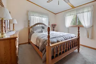 14413 Pleasant Valley Rd, Woodstock, IL 60098 - Photo 11