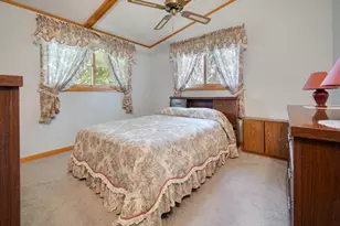 14413 Pleasant Valley Rd, Woodstock, IL 60098 - Photo 13