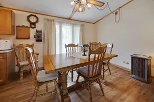 14413 Pleasant Valley Rd, Woodstock, IL 60098 - Photo 5