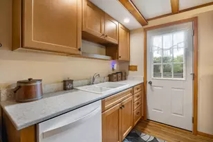 14413 Pleasant Valley Rd, Woodstock, IL 60098 - Photo 9