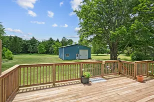 14413 Pleasant Valley Rd, Woodstock, IL 60098 - Photo 23