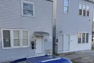 4802 S Winchester Ave, Chicago, IL 60609 - Photo 1