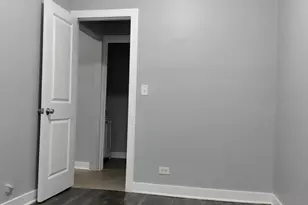 4802 S Winchester Ave, Chicago, IL 60609 - Photo 7