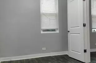 4802 S Winchester Ave, Chicago, IL 60609 - Photo 5