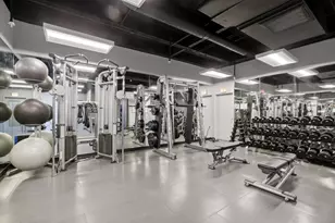 500 W Superior St, Chicago, IL 60654 - Photo 21