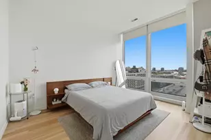 500 W Superior St, Chicago, IL 60654 - Photo 9