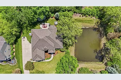 14965 Creekside Path, Libertyville, IL 60048 - Photo 33