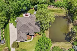 14965 Creekside Path, Libertyville, IL 60048 - Photo 33