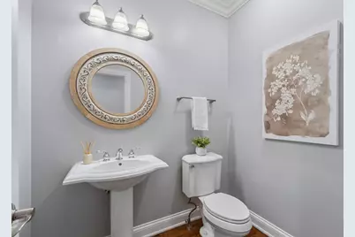14965 Creekside Path, Libertyville, IL 60048 - Photo 17