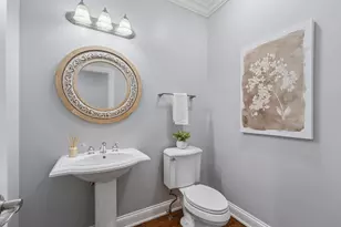 14965 Creekside Path, Libertyville, IL 60048 - Photo 17