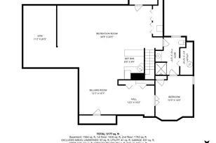 14965 Creekside Path, Libertyville, IL 60048 - Photo 41