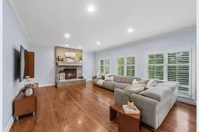 14965 Creekside Path, Libertyville, IL 60048 - Photo 15