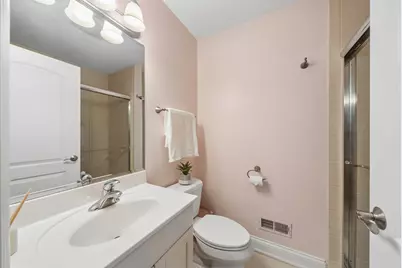 14965 Creekside Path, Libertyville, IL 60048 - Photo 27