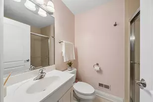 14965 Creekside Path, Libertyville, IL 60048 - Photo 27