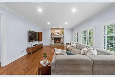 14965 Creekside Path, Libertyville, IL 60048 - Photo 13