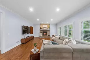 14965 Creekside Path, Libertyville, IL 60048 - Photo 13