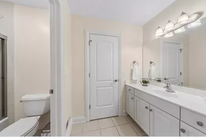 14965 Creekside Path, Libertyville, IL 60048 - Photo 31