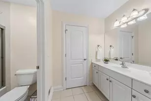 14965 Creekside Path, Libertyville, IL 60048 - Photo 31